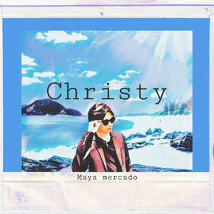 Christy