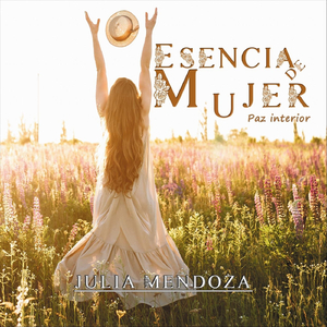 El Nacimiento de los Hijos