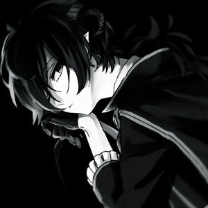 貴方へ、鎮魂曲を (神椎光彦 Arrange)