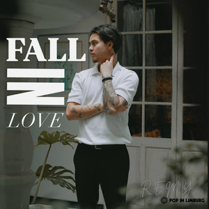 Fall In Love