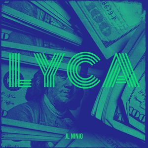 Lyca