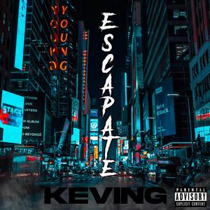 Escapate