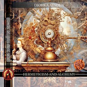 SEPARATION: Azoth Unveiled (Deciphering the Tabula Smaragdina)