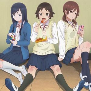 青春のリバーブ