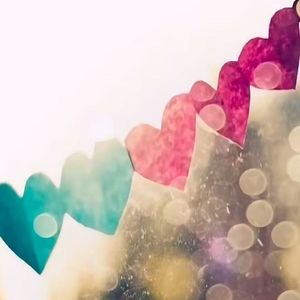 悲伤县城文学议事录