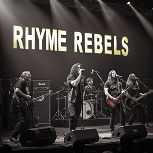 Там де мене памʼятають