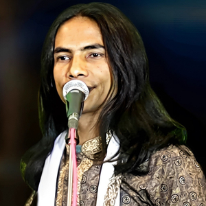 কলিজাতে দাগ লেগেছে নিঠুর বন্ধুর প্রেমের ঘায়