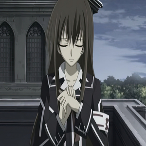 Never Eat Never Sleep