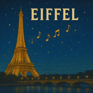 EIFFEL