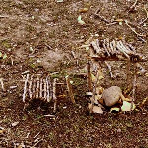 Orchestra Miniature II