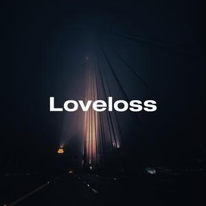 Loveloss