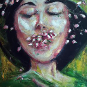 omgggg alternative (feat. Prod. PipeBomb)