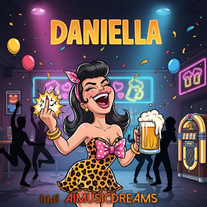 Daniella