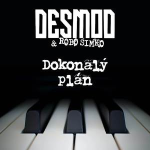 Dokonalý plán