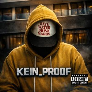 N.l.H (FREESTYLE) (feat. KeinProof)