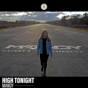 High Tonight (Extended Mix)