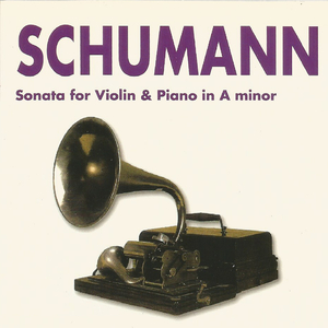 Piano Sonata No. 1 in F-Sharp Minor, Op. 11: III. Scherzo: Allegrissimo