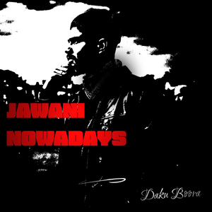 Jawani Nowadays