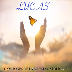 Tu Nos Invitas Jesús