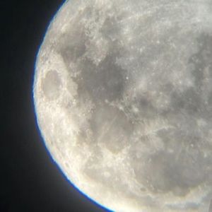 R&B Type Beat "Rainy nightl"