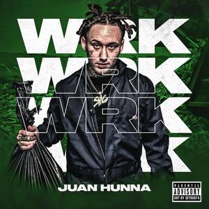 Wrk