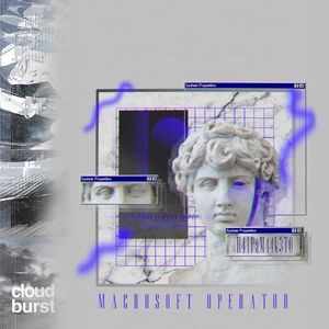 termina (Prod. k0wAret4 x enwy mansion)