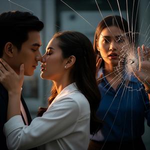 เจ็บเหลือเกิน