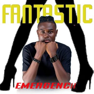 Fantastic