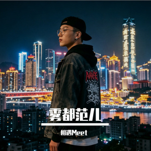 雾都范儿