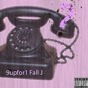 十万个为什么(Prod.27hhhh)