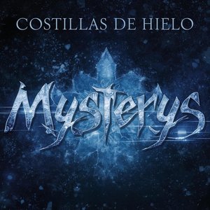 Costillas de Hielo