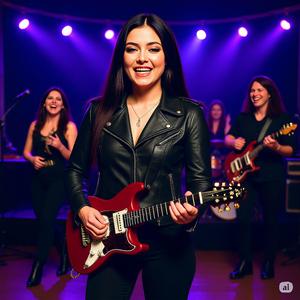 เมื่อถูกใส่ร้าย