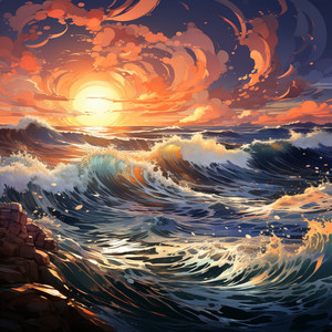 Ondas Armónicas