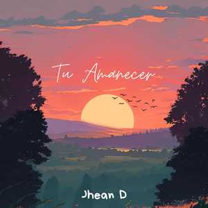 Tu Amanecer