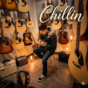 Chillin