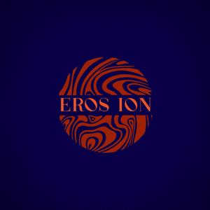 ÉROSION (feat. Lost Bird)