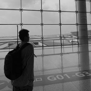 24Hkid镭管-Deja-Vu(Remix)