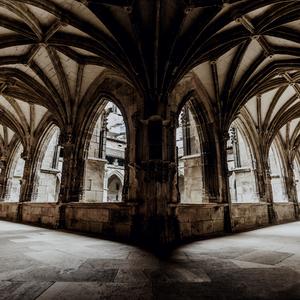 Die tote Stadt:Tanzlied des Pierrot (Arr. Franz Willms)