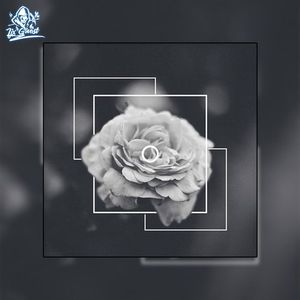 [FREE]黑玫瑰 108BPM Cmin Guitar Type Beat