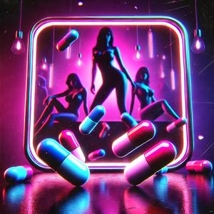 PerkySex