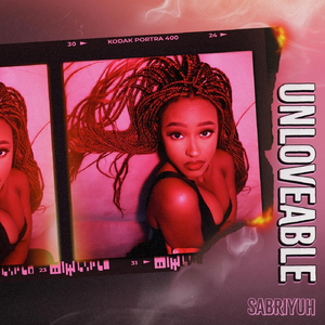 Unloveable