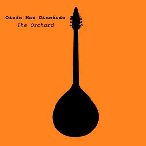 Coolbanagher/The Middle Quay