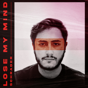 Lose My Mind