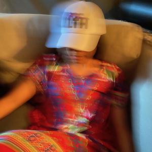 Super Rich Kids (feat. Rosie G., Sunhyun Yoo & Seb Zel)