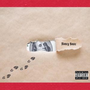 Buss a move (freestyle) (feat. Jay2offxcial)