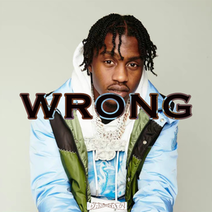 Free Lil Tjay x Luh Kel type beat “Wrong”