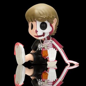 [free] "murda" (prod. by 2UzMar$)