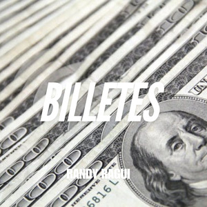 Billetes