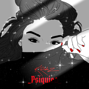 _Psíquica_ (Remix)