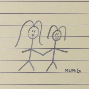 N.L.M.G